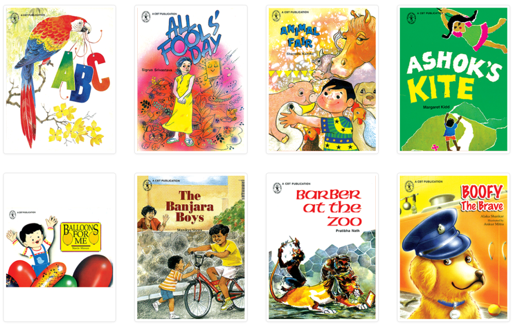 Reviving Reading: CBT’s Innovative Approach for&nbsp;Kids