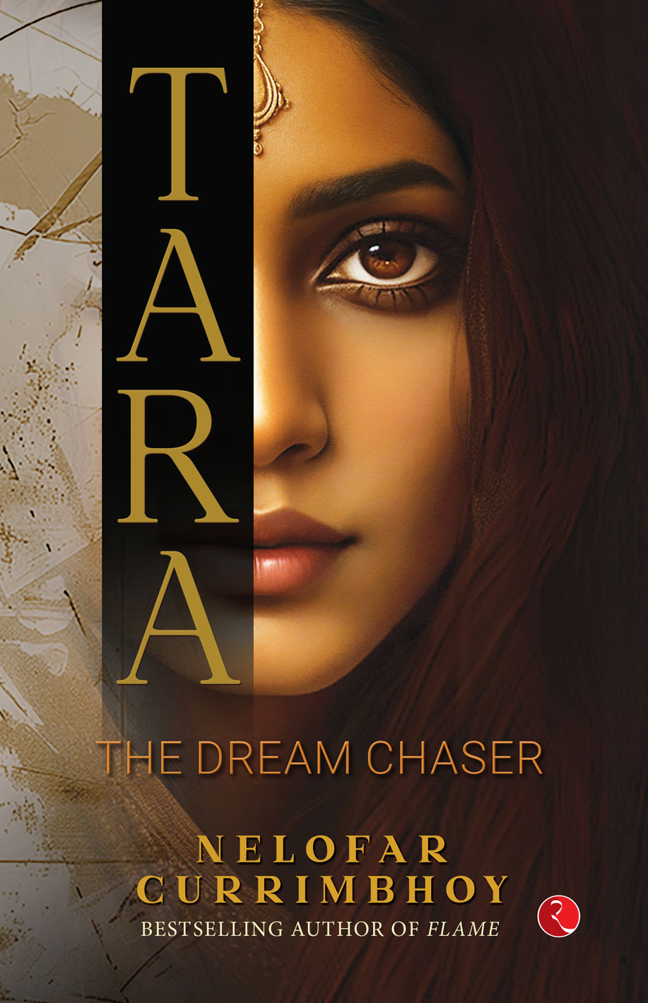 Tara: A Fairytale of Freedom, Desire, and Shadows