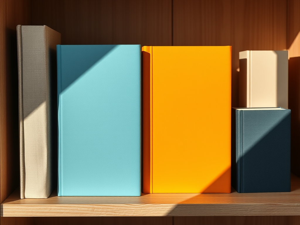 Penguin India’s September 2025 Lineup: Five Explosive Books Unravel Secrets to Transform Governance, Parenting, Leadership, Finance, and Storytelling