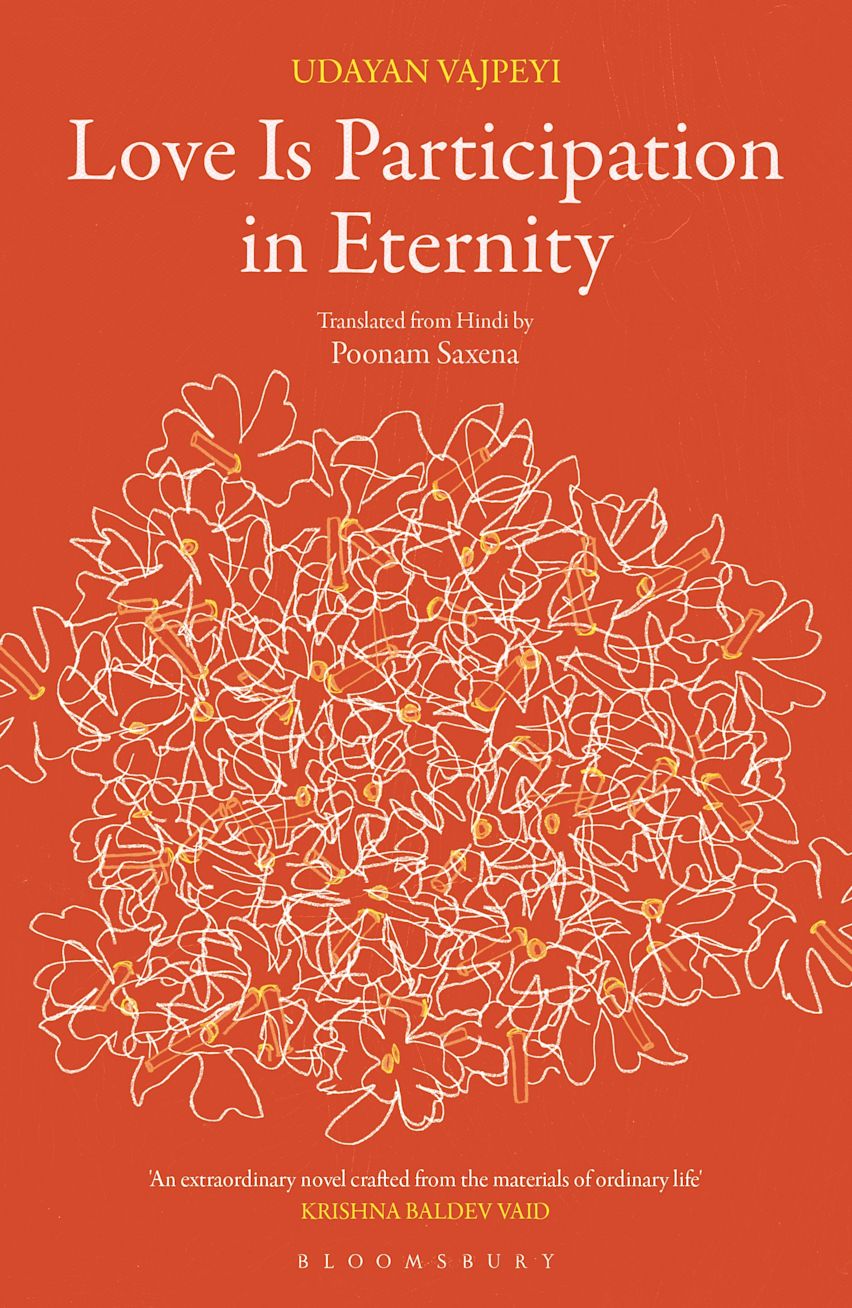 A library, a mystery, and a man who lives on after his&nbsp;death