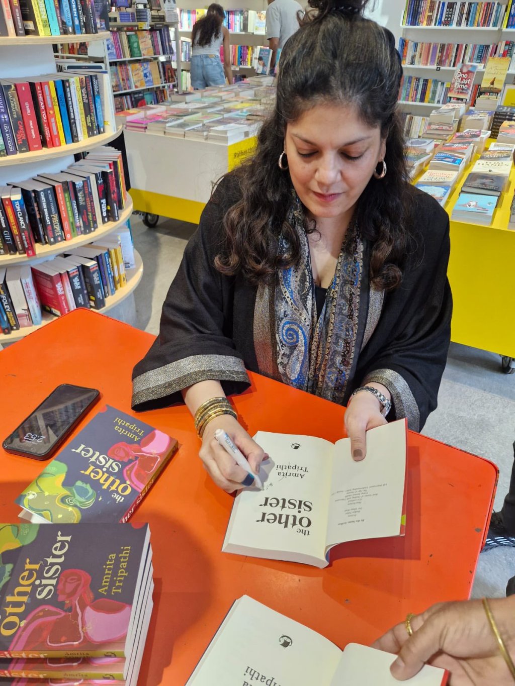 A quiet, powerful exploration of loneliness, identity, and healing in the digital&nbsp;age.