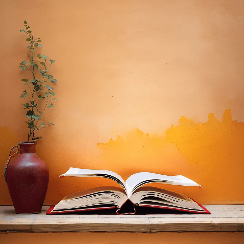 RUpa’s Exciting New Releases Across Genres: From True Crime to Mythology, Memoirs to Modern&nbsp;Spirituality