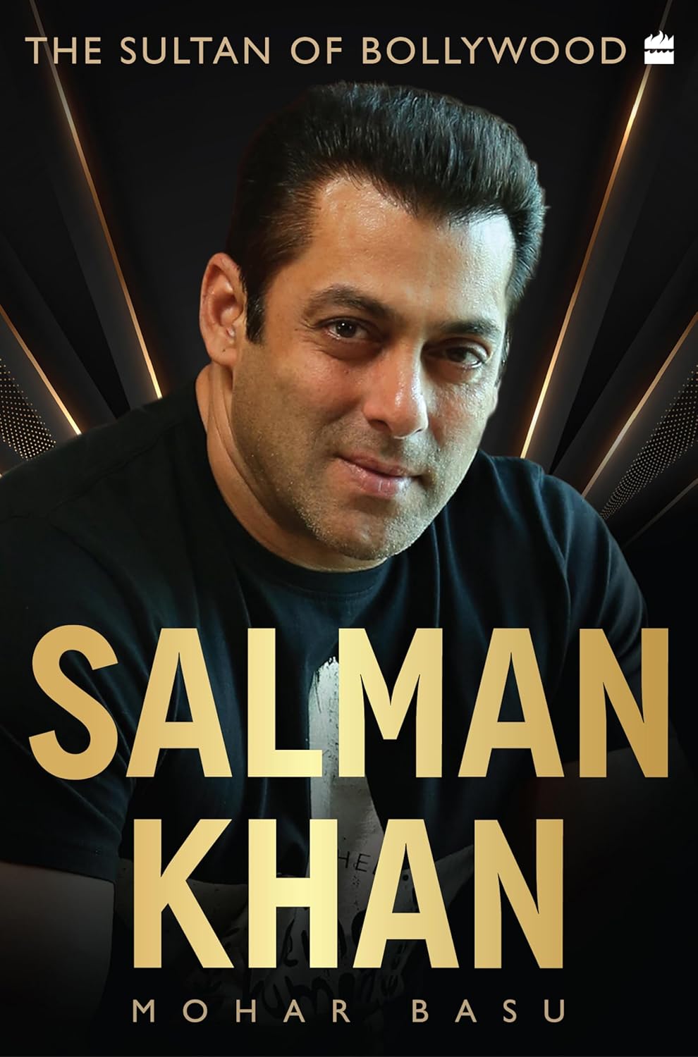 Salman Khan at 60: A Superstar, a Phenomenon, a Mystery