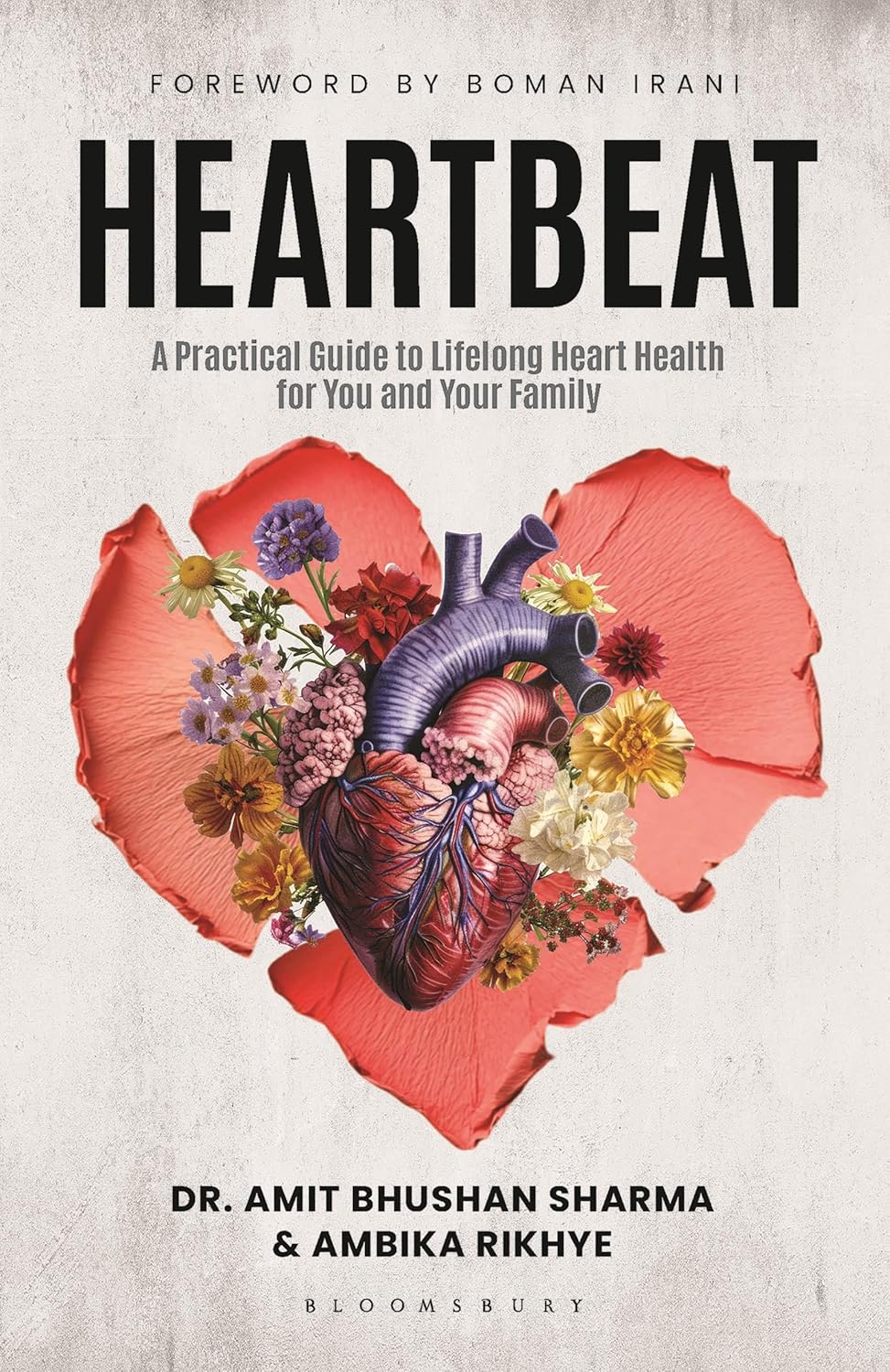 Heartbeat: When Listening Can Save a Life