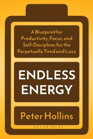 Why Your Best Plans Fail — and How ‘Endless Energy’ Makes the Case for Fixing the Engine First