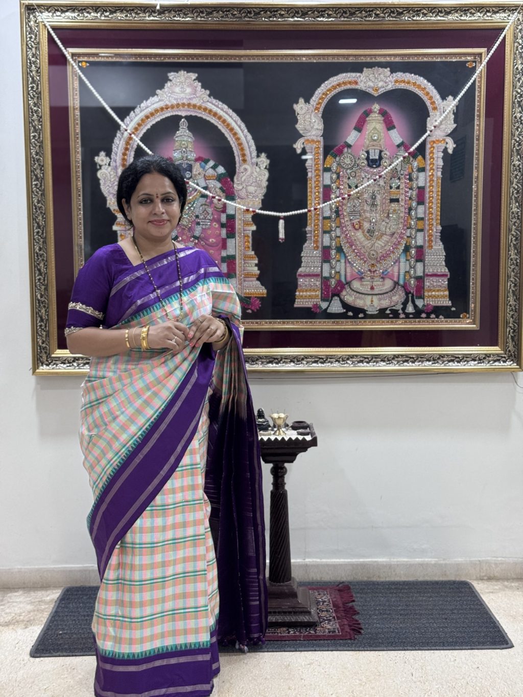 Penguin Random House India Acquires Two New Books by Digital Storyteller The Temple&nbsp;Girl