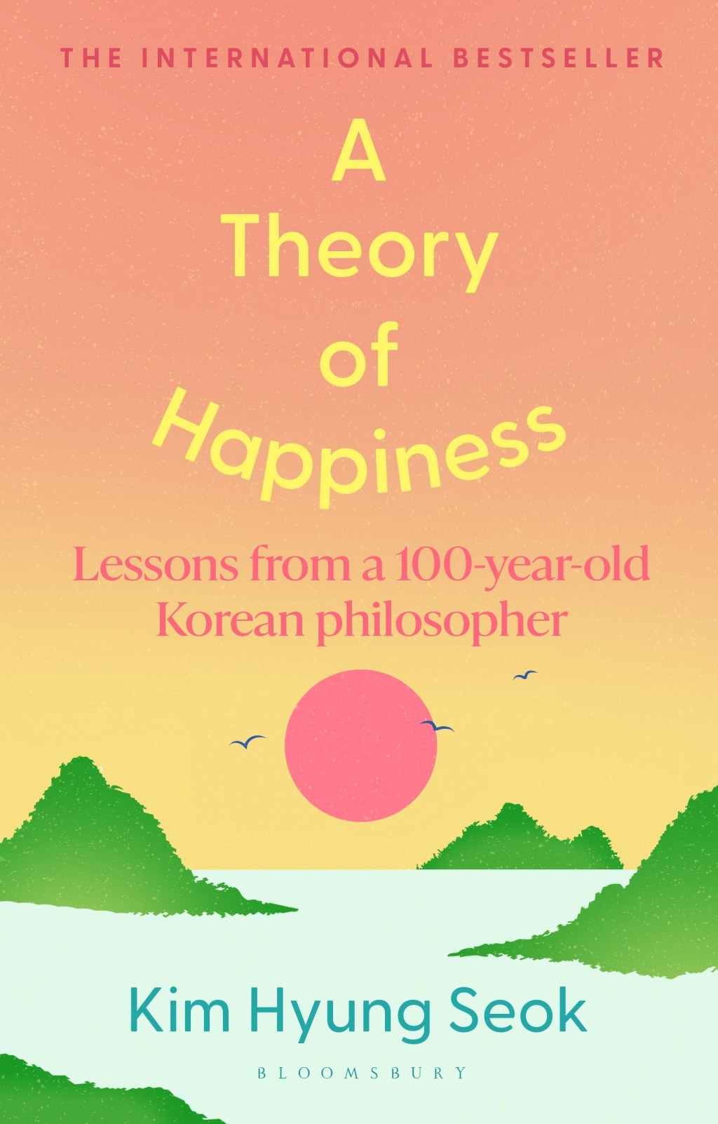 What Does Real Happiness Look Like? A Korean Philosopher Offers Timeless&nbsp;Answers