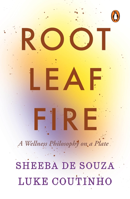 Root Leaf Fire Redefines Healthy Eating with Simplicity and Soul