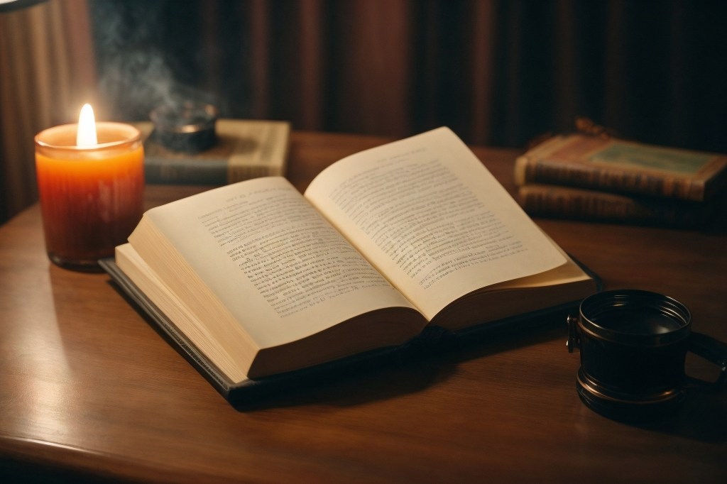 Bloomsbury Unveils Diverse Non-Fiction List Spanning Economy, Entrepreneurship and Everyday&nbsp;Life