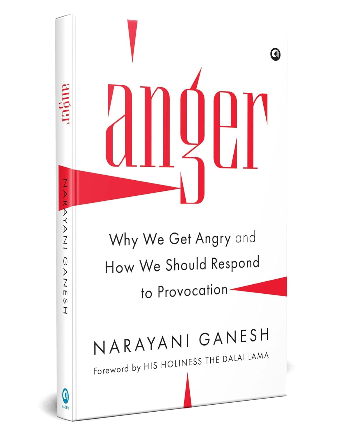 Rethinking Anger in an Age of Outrage