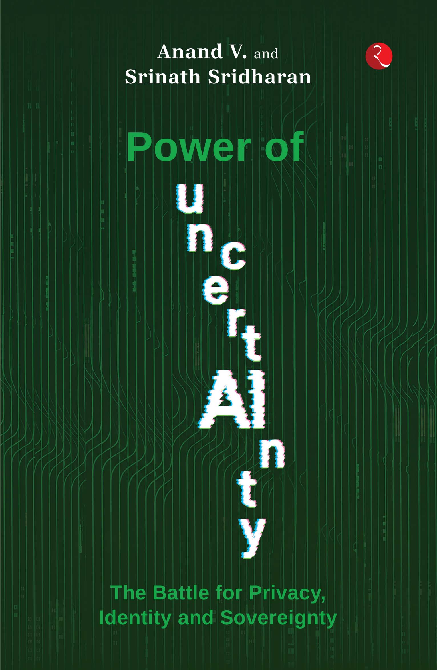 When Power Moves Beyond Borders