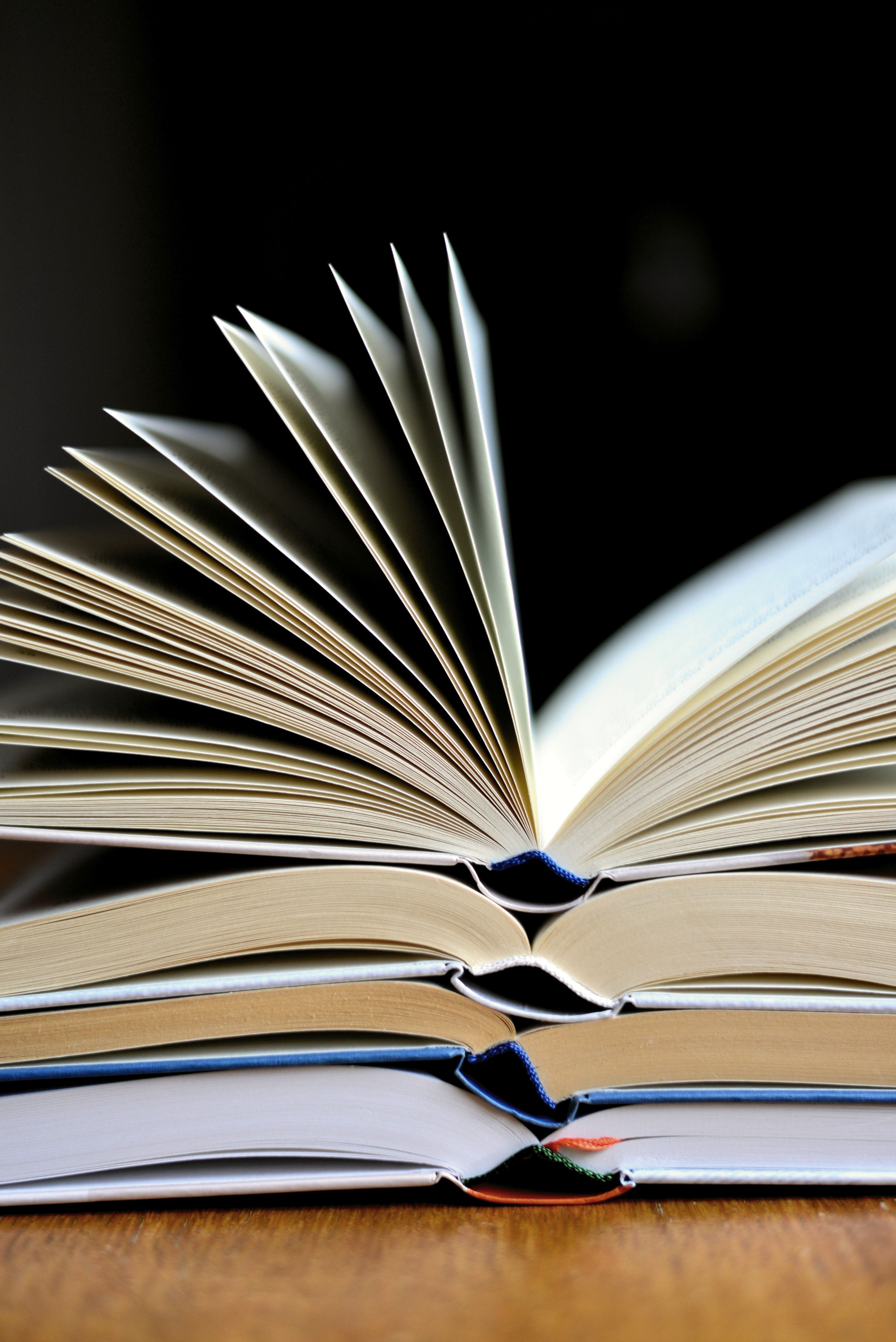 Pan Macmillan India Unveils Diverse International Book Line-up for August 2026